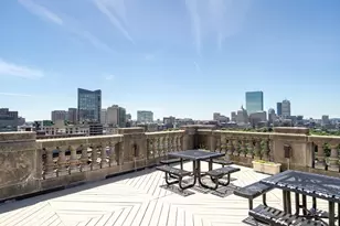 21 Beacon St, Boston, MA 02108 - Photo 17