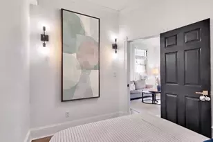 21 Beacon St, Boston, MA 02108 - Photo 11