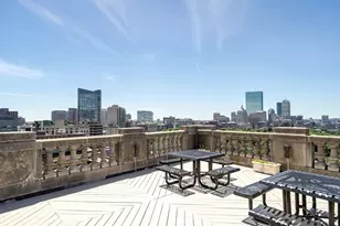 21 Beacon St, Boston, MA 02108 - Photo 17
