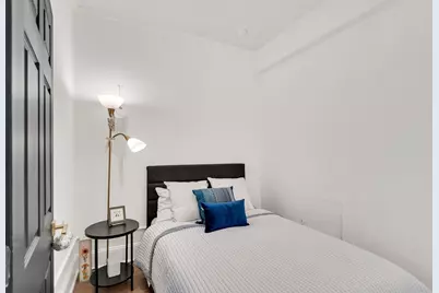 21 Beacon St #8G, Boston, MA 02108 - Photo 9