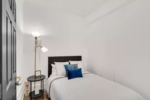 21 Beacon St, Boston, MA 02108 - Photo 9