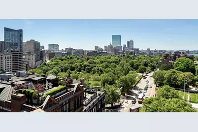 21 Beacon St #8G, Boston, MA 02108 - Photo 19