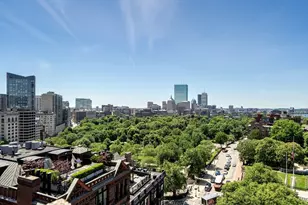 21 Beacon St, Boston, MA 02108 - Photo 19