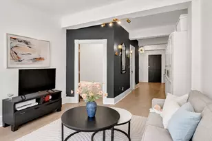 21 Beacon St, Boston, MA 02108 - Photo 5