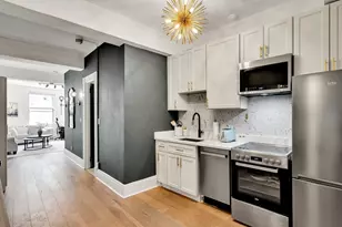 21 Beacon St, Boston, MA 02108 - Photo 7