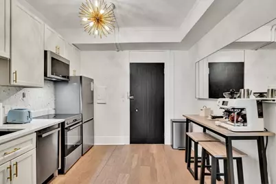 21 Beacon St #8G, Boston, MA 02108 - Photo 13