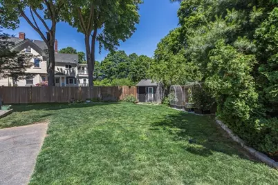 567 Cabot St, Beverly, MA 01915 - Photo 29