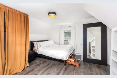567 Cabot St, Beverly, MA 01915 - Photo 17