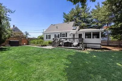 567 Cabot St, Beverly, MA 01915 - Photo 31