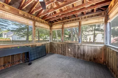 567 Cabot St, Beverly, MA 01915 - Photo 25