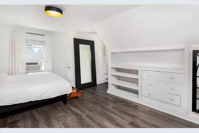 567 Cabot St, Beverly, MA 01915 - Photo 19