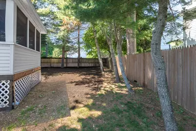 567 Cabot St, Beverly, MA 01915 - Photo 33