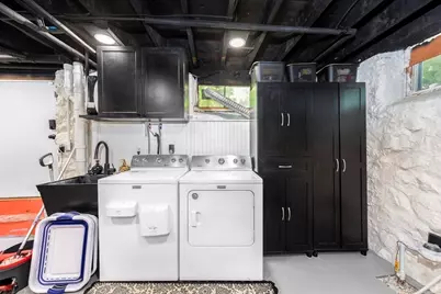 567 Cabot St, Beverly, MA 01915 - Photo 23