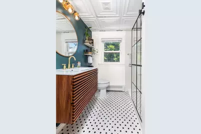 567 Cabot St, Beverly, MA 01915 - Photo 15