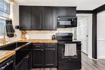 567 Cabot St, Beverly, MA 01915 - Photo 5