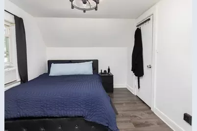 567 Cabot St, Beverly, MA 01915 - Photo 21
