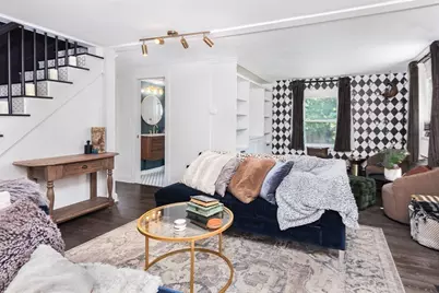 567 Cabot St, Beverly, MA 01915 - Photo 13