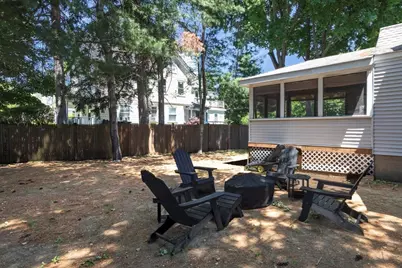 567 Cabot St, Beverly, MA 01915 - Photo 35