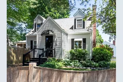 567 Cabot St, Beverly, MA 01915 - Photo 1