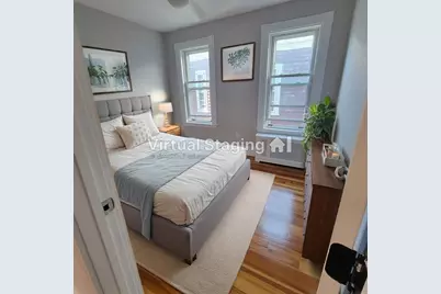 66 Barnes #3, Boston, MA 02128 - Photo 15