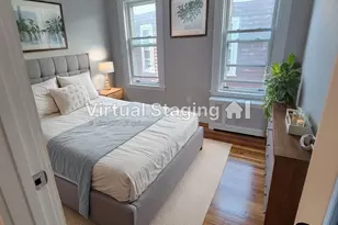 66 Barnes, Boston, MA 02128 - Photo 15