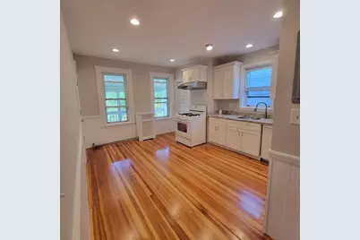 66 Barnes #3, Boston, MA 02128 - Photo 13