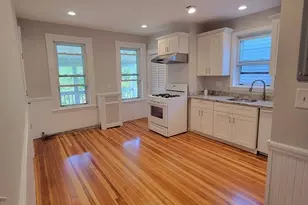 66 Barnes, Boston, MA 02128 - Photo 13