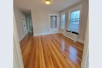66 Barnes #3, Boston, MA 02128 - Photo 3