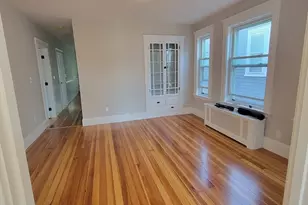 66 Barnes, Boston, MA 02128 - Photo 3