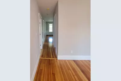 66 Barnes #3, Boston, MA 02128 - Photo 11