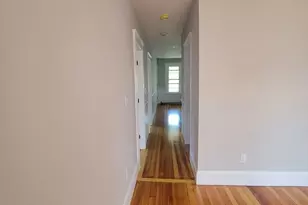66 Barnes, Boston, MA 02128 - Photo 11