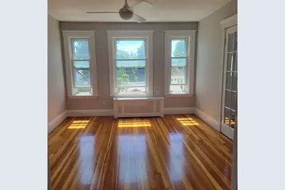 66 Barnes #3, Boston, MA 02128 - Photo 5
