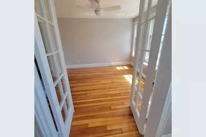 66 Barnes #3, Boston, MA 02128 - Photo 7
