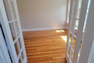 66 Barnes, Boston, MA 02128 - Photo 7