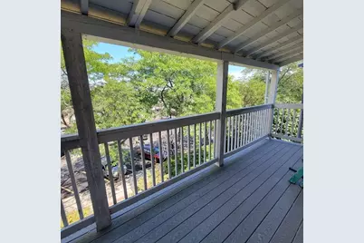 66 Barnes #3, Boston, MA 02128 - Photo 21