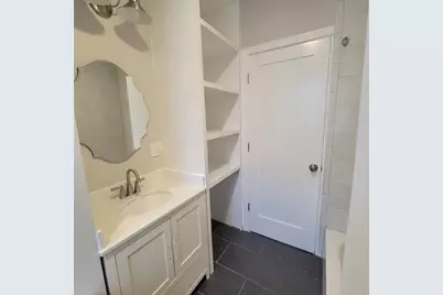 66 Barnes #3, Boston, MA 02128 - Photo 19