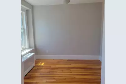 66 Barnes #3, Boston, MA 02128 - Photo 9