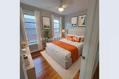 66 Barnes #3, Boston, MA 02128 - Photo 17