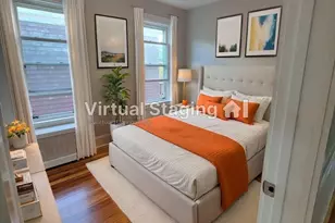 66 Barnes, Boston, MA 02128 - Photo 17