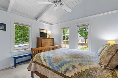 133 Edgewater Dr W, Falmouth, MA 02536 - Photo 31