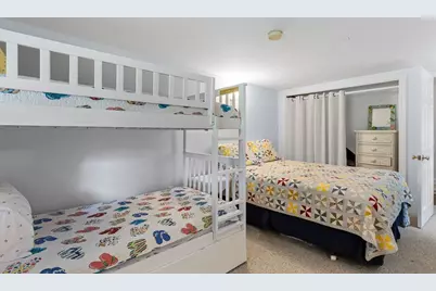 133 Edgewater Dr W, Falmouth, MA 02536 - Photo 27