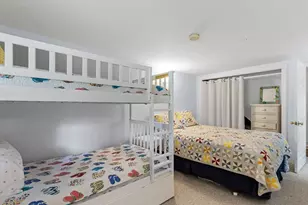133 Edgewater Dr W, Falmouth, MA 02536 - Photo 27