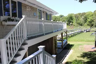 133 Edgewater Dr W, Falmouth, MA 02536 - Photo 11