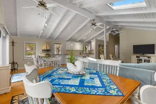 133 Edgewater Dr W, Falmouth, MA 02536 - Photo 15