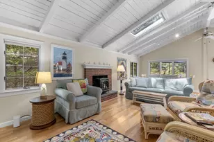 133 Edgewater Dr W, Falmouth, MA 02536 - Photo 19