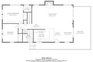 133 Edgewater Dr W, Falmouth, MA 02536 - Photo 33