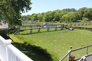 133 Edgewater Dr W, Falmouth, MA 02536 - Photo 27