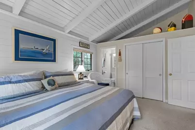 133 Edgewater Dr W, Falmouth, MA 02536 - Photo 19