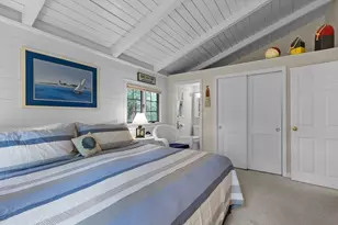 133 Edgewater Dr W, Falmouth, MA 02536 - Photo 19