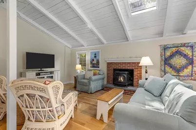 133 Edgewater Dr W, Falmouth, MA 02536 - Photo 17